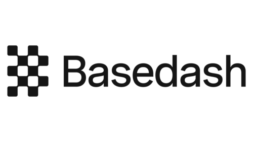 Basedash