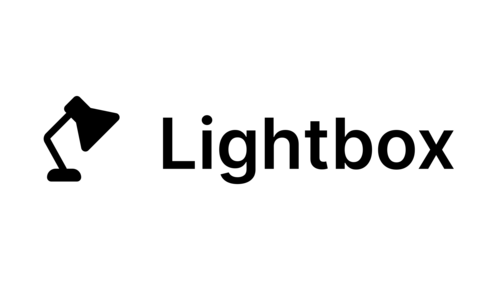 Lightbox