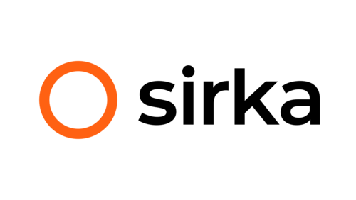 Sirka