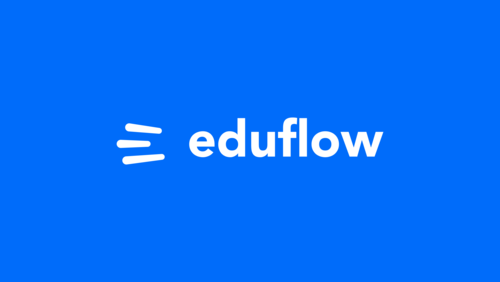 Eduflow