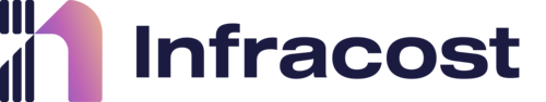 Infracost