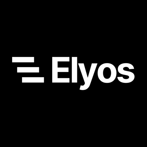 Elyos AI