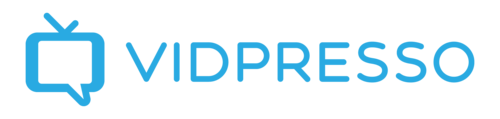 Vidpresso