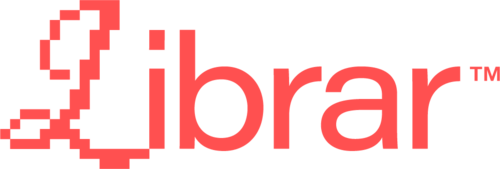 Librar Labs