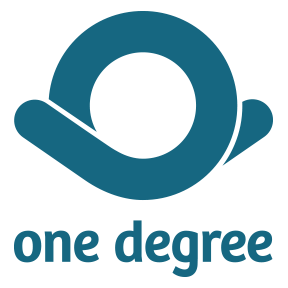 One Degree