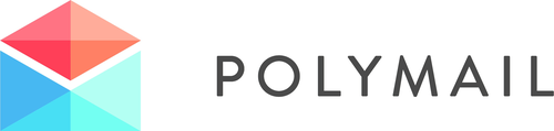 Polymail