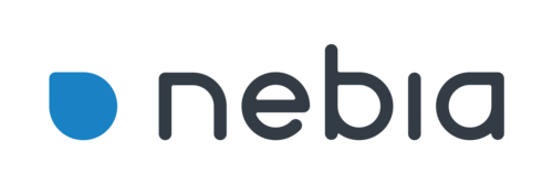 Nebia