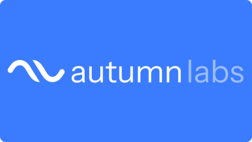 Autumn Labs