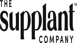 The Supplant Company