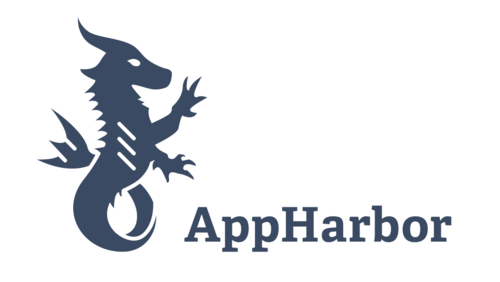 AppHarbor