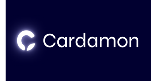 Cardamon
