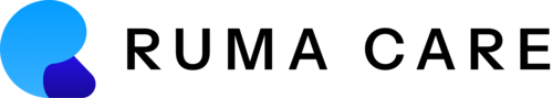 Ruma Care