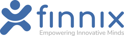 Finnix