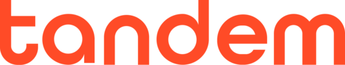 Tandem
