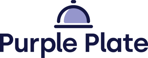 Purple Plate