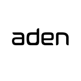 Aden