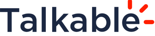 Talkable