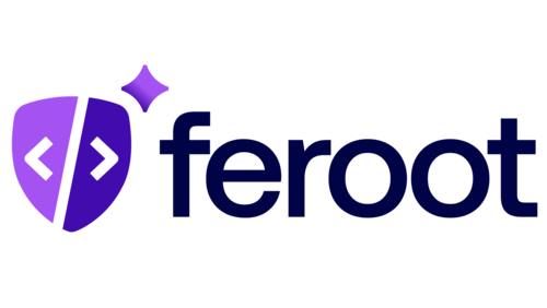 Feroot Security