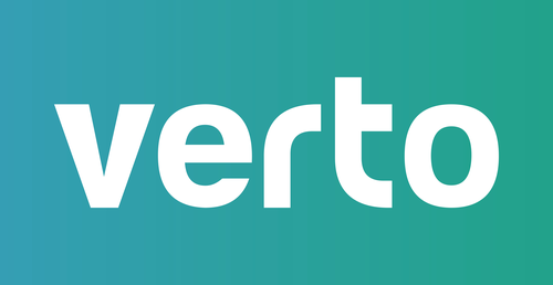 Verto