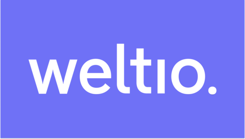 Weltio
