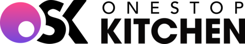 OneStopKitchen