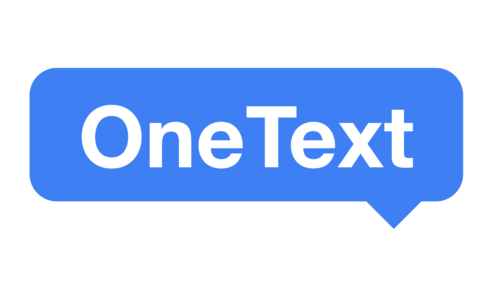 OneText