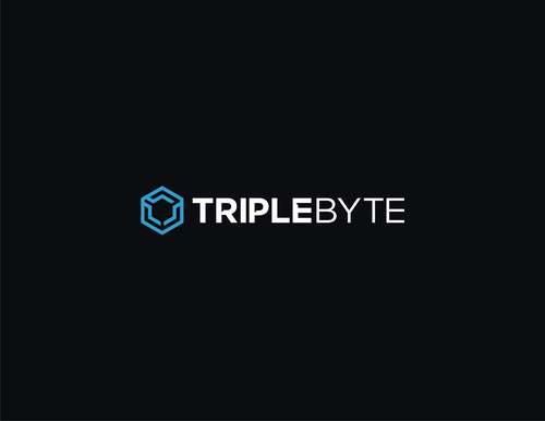 Triplebyte
