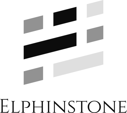 Elphinstone, Inc.
