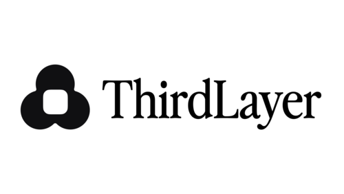 ThirdLayer