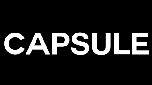 CAPSULE