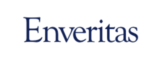 Enveritas