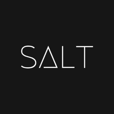 SALT