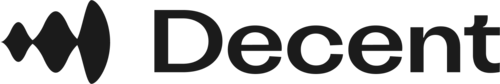 Decent