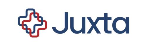Juxta