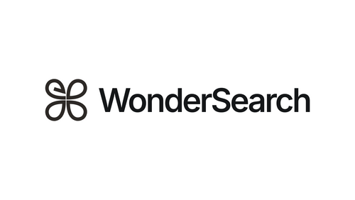 Wondersearch screenshot 1