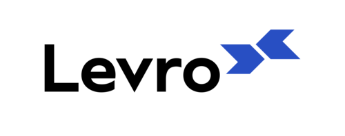 Levro