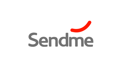 Sendme, Inc