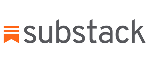 Substack