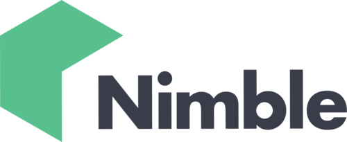 Nimble