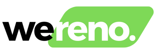WeReno