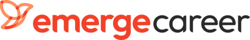 Emerge Career