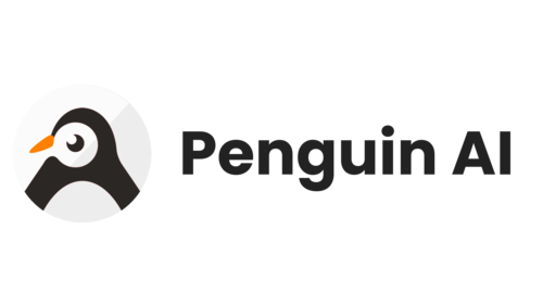 Penguin AI