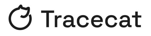 Tracecat