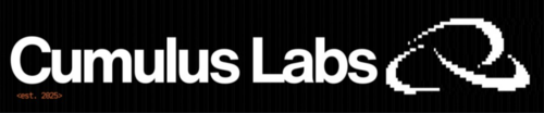 Cumulus Labs