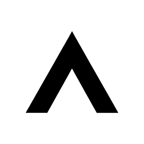 Tsenta logo