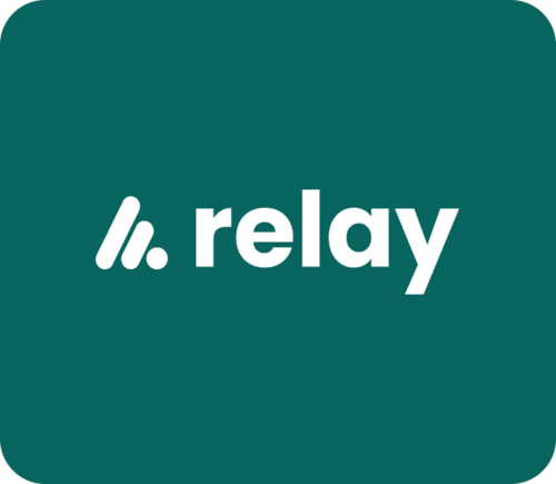 Relay Health