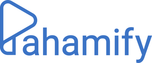 Pahamify