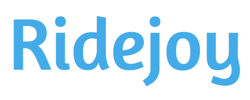 Ridejoy
