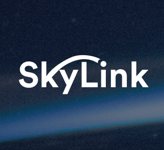 SkyLink