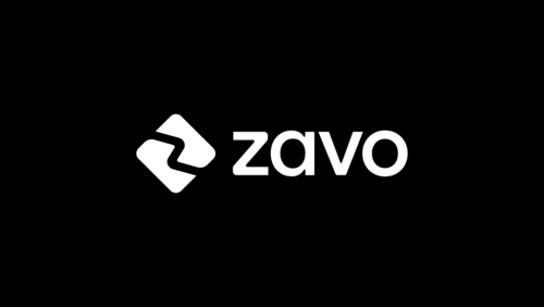 Zavo